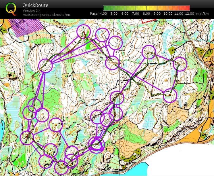 TSM SWE - OMR (13.07.2021)