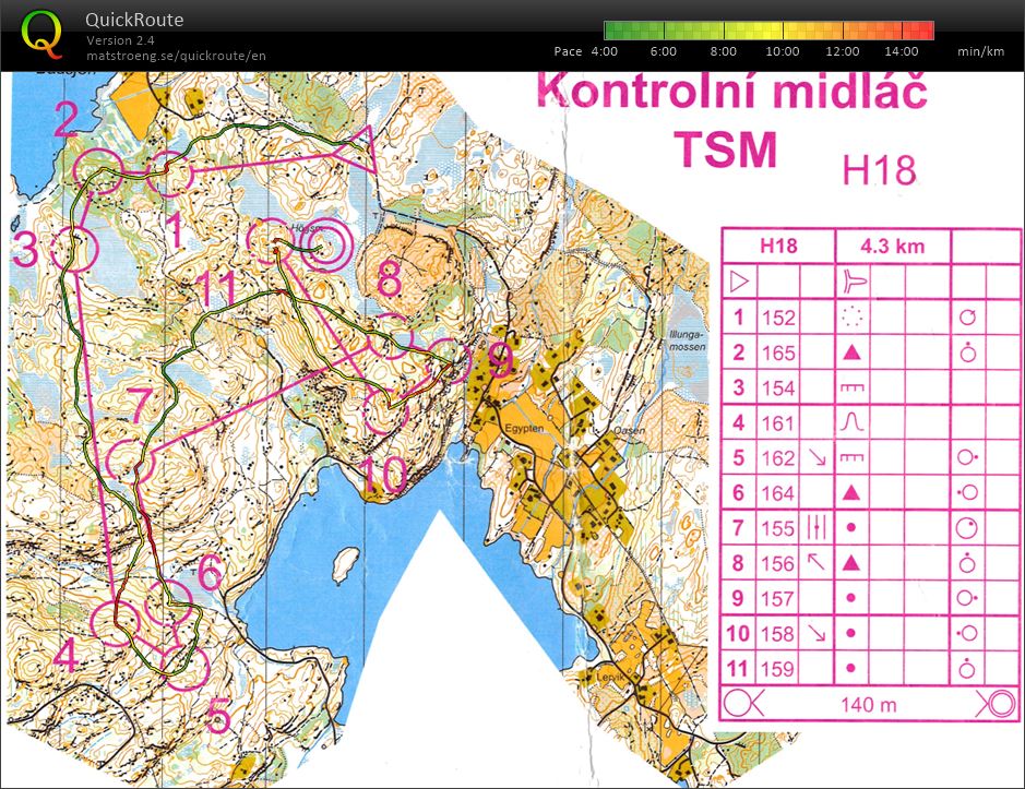 TSM SWE - middle (15.07.2021)