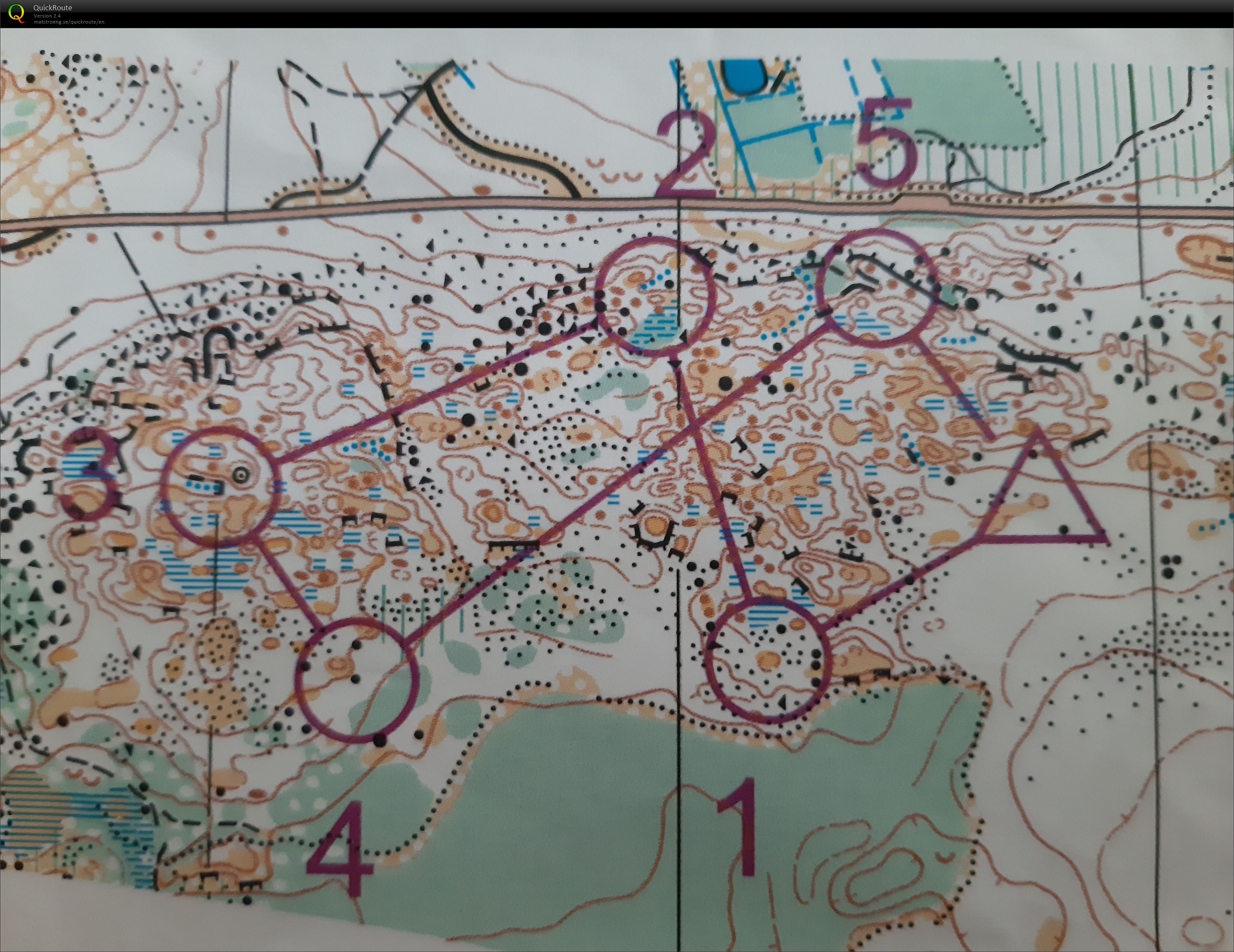 SWE - okruh C (28.07.2021)