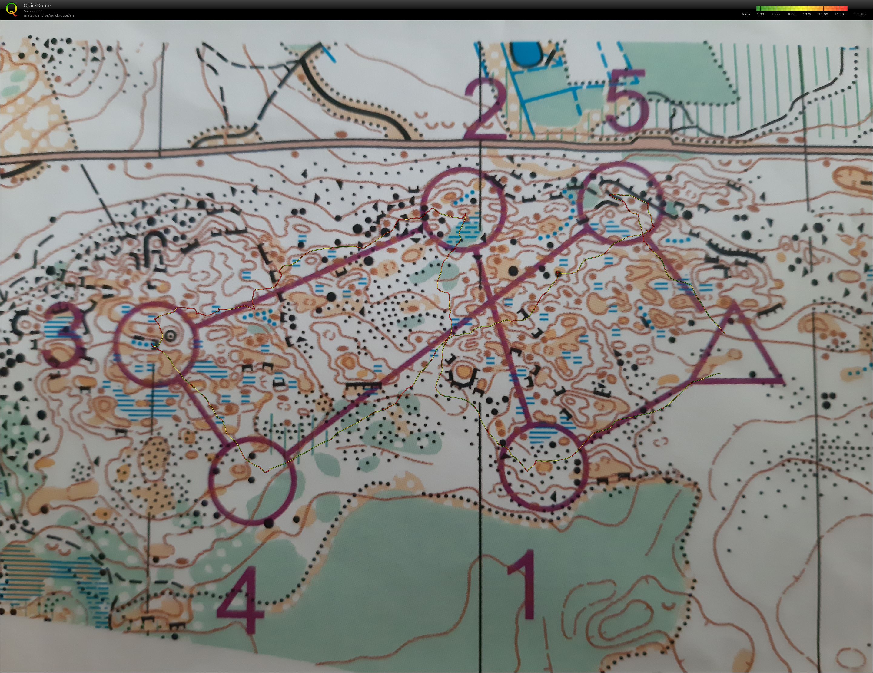 SWE - okruh C (28.07.2021)