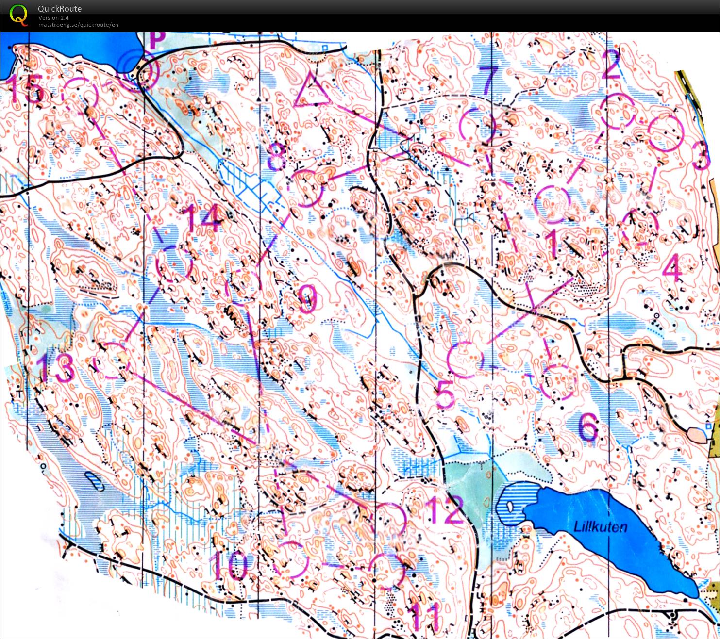 USK Middle (29.07.2021)