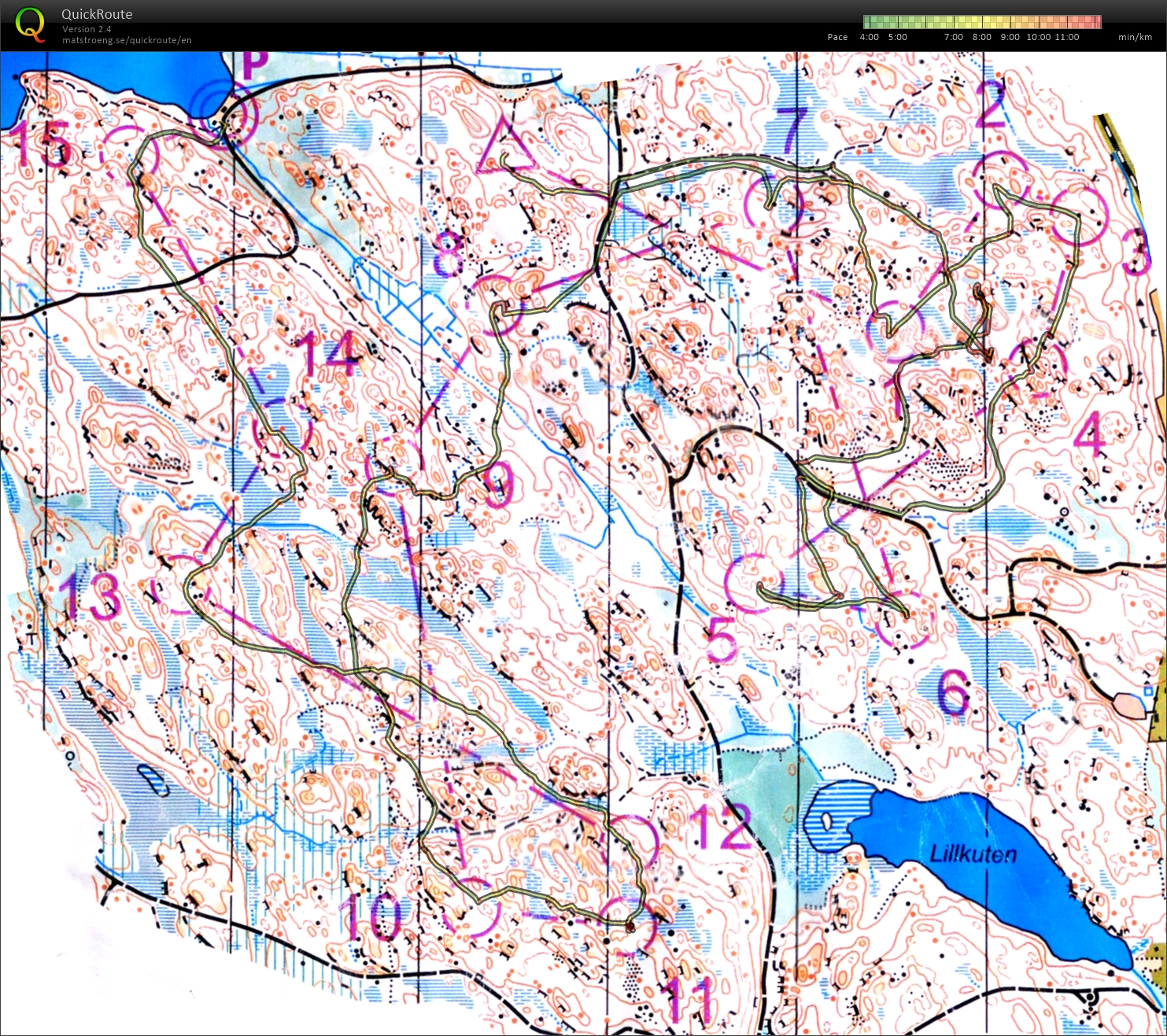 middle swe (29.07.2021)