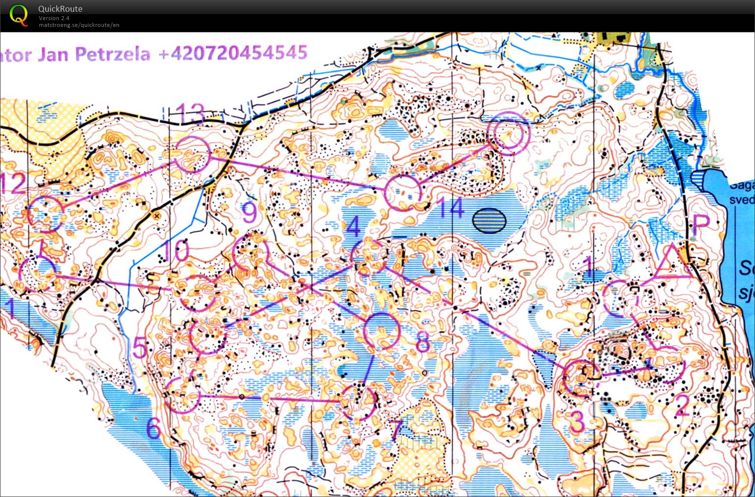 Final middle SWE (01.08.2021)