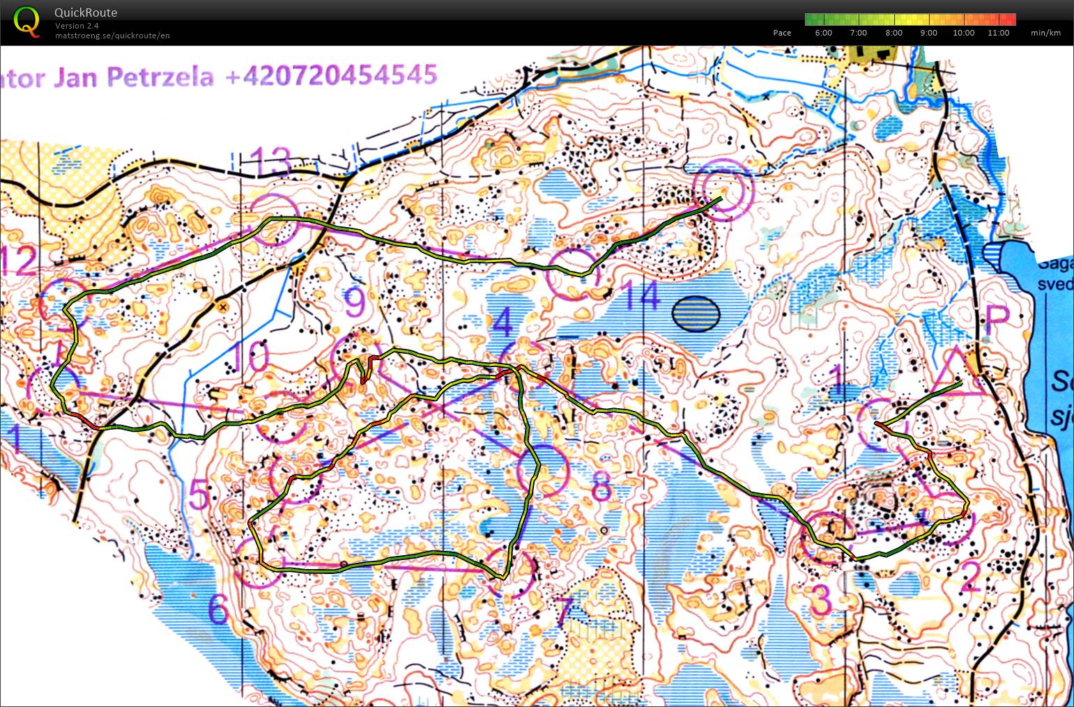 Final middle SWE (01.08.2021)