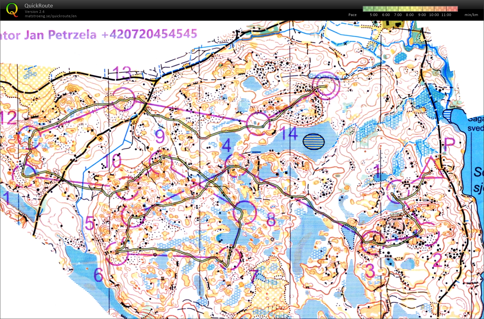 final middle swe (01.08.2021)