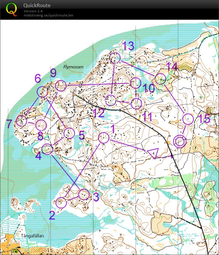 JRD SWE - middle Q (31.07.2021)