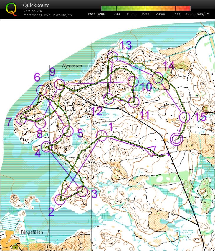 JRD SWE - middle Q (31.07.2021)