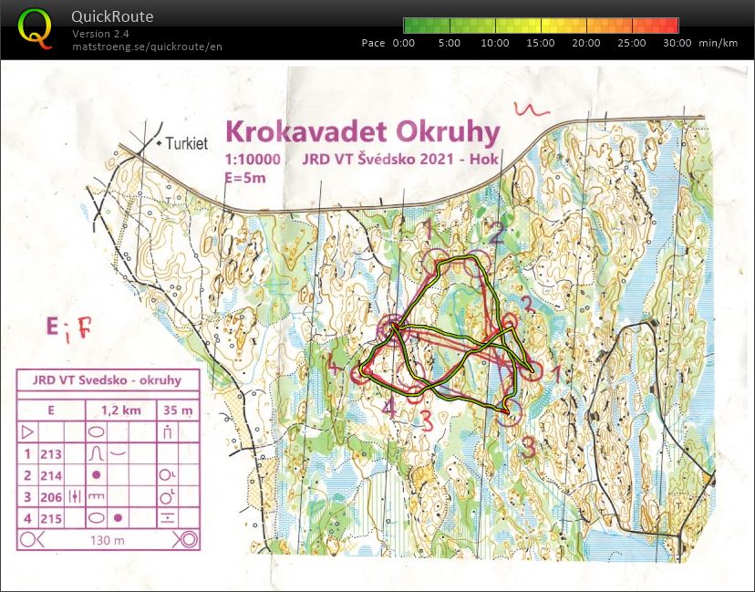 JRD SWE - okruhy (31.07.2021)