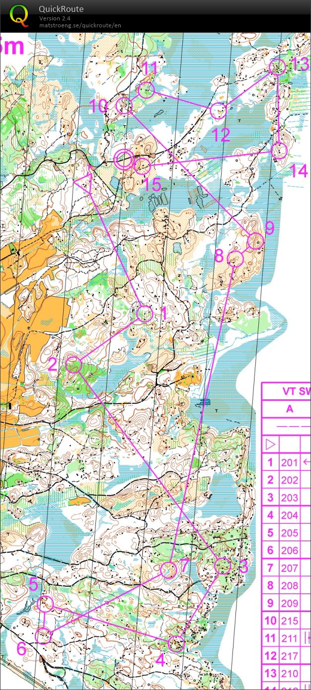 JRD SWE - long (03.08.2021)