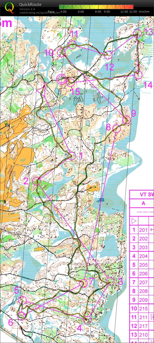 JRD SWE - long (03.08.2021)