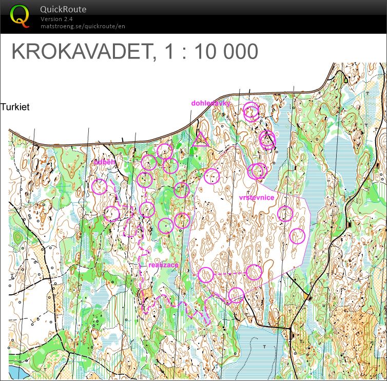 JRD SWE - kombotech (05.08.2021)