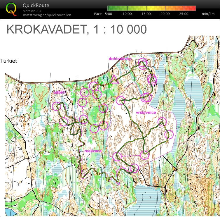 JRD SWE - kombotech (05.08.2021)