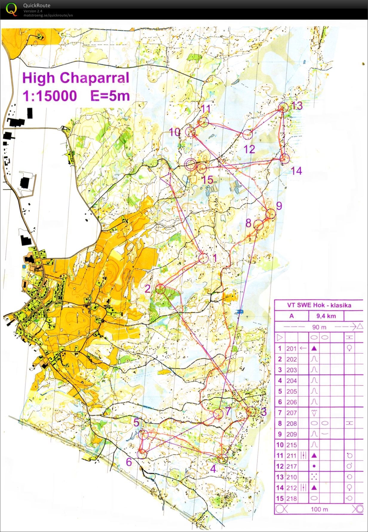 VT Košík Klasika (2021-08-03)