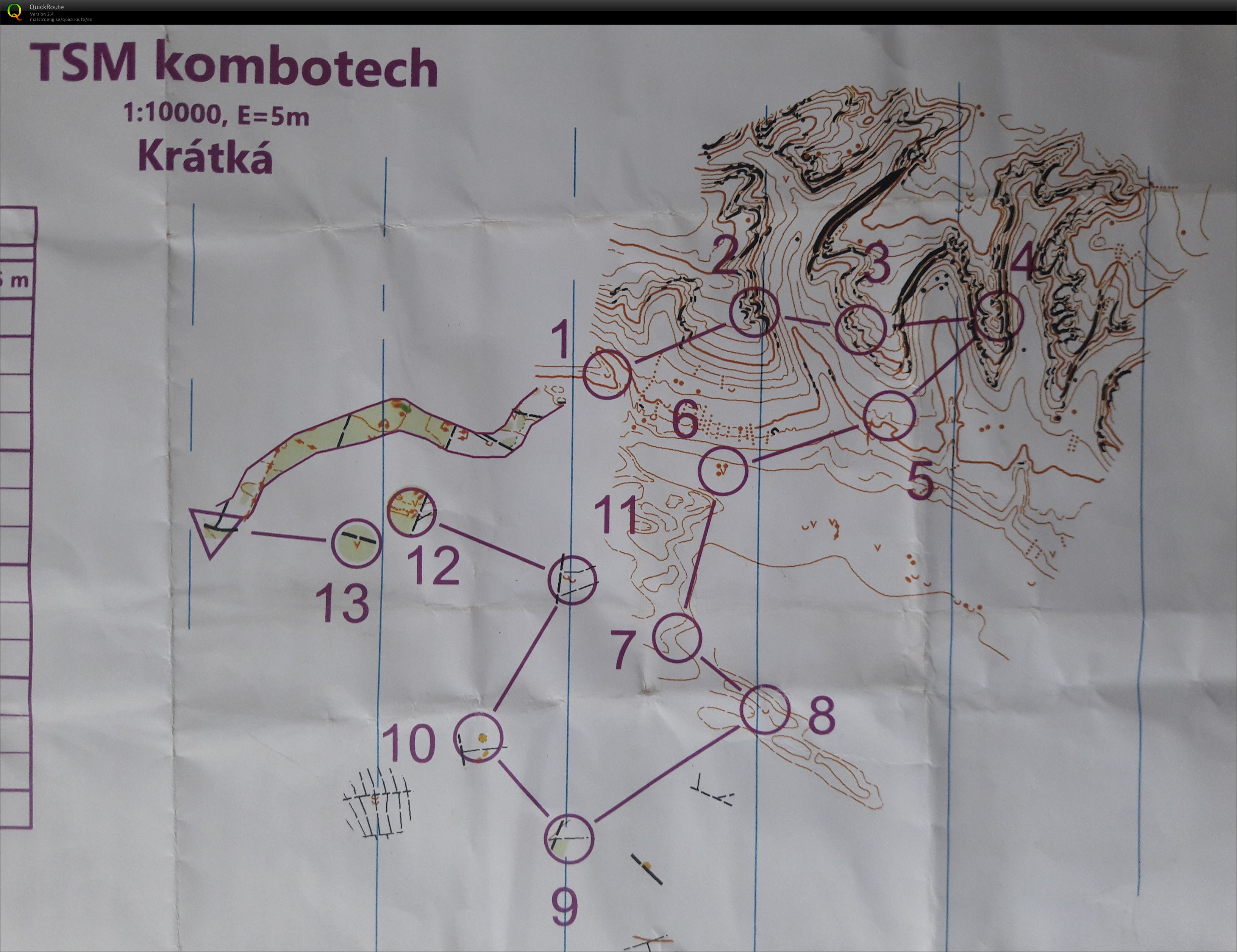 TSM kombotech (16.08.2021)