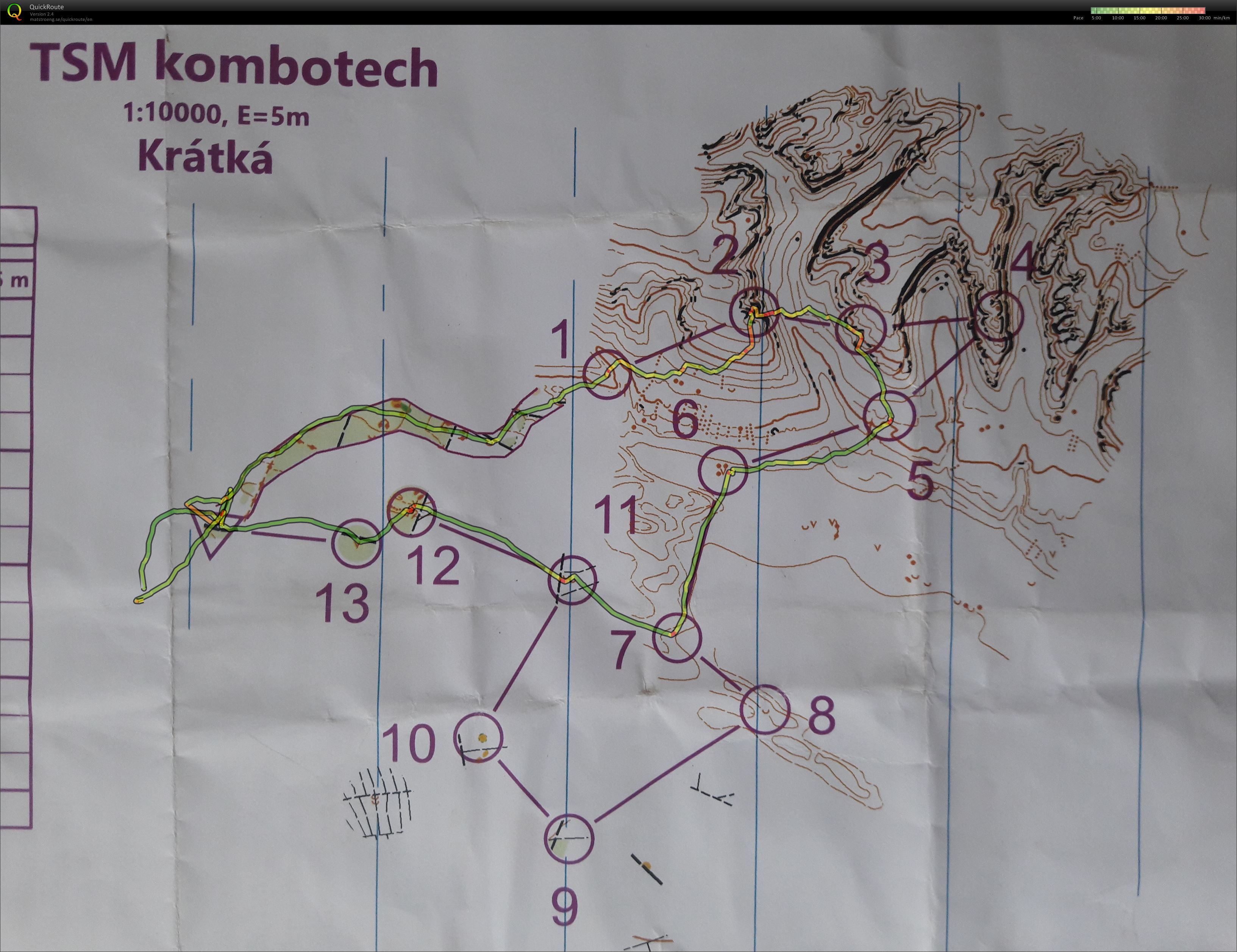 TSM kombotech (16.08.2021)