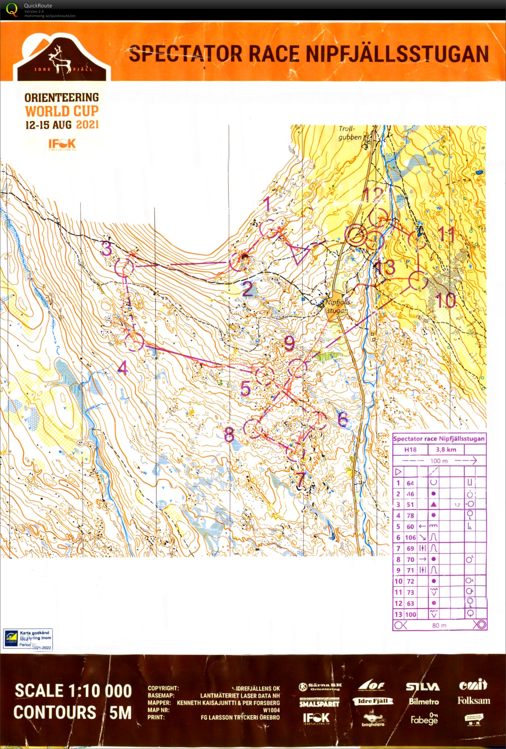 Middle Idre (2021-08-13)