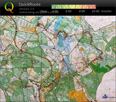 ZB Nove Mesto (2021-09-04)