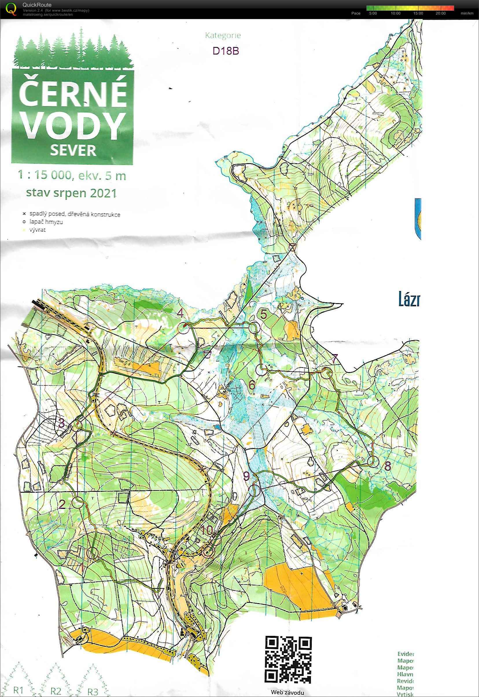 ŽB klasika (2021-09-04)