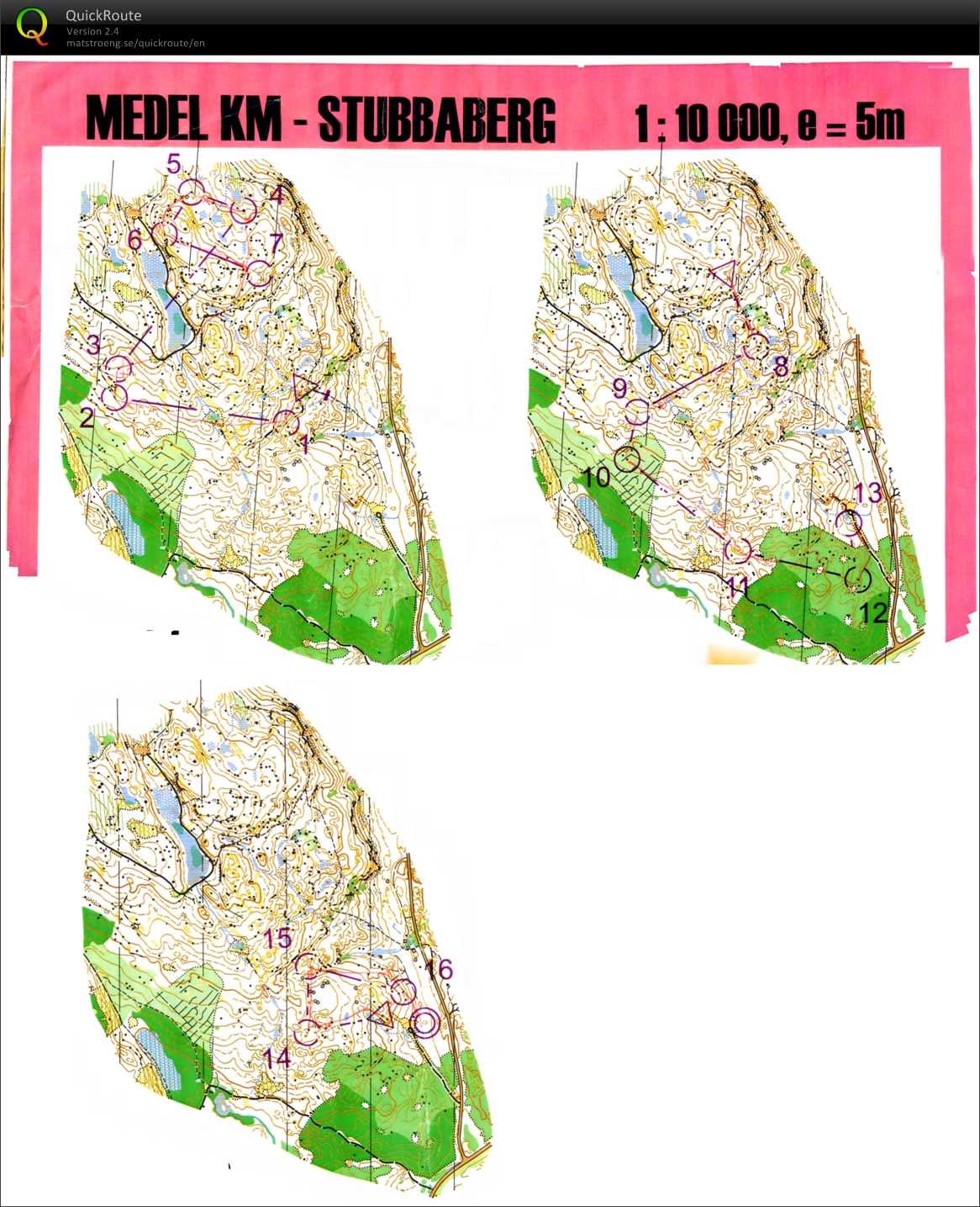 KM Medel Stubbaberg (2021-09-28)