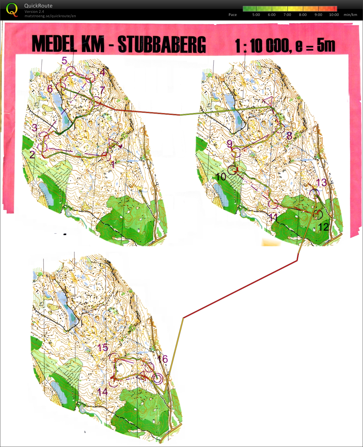 KM Medel Stubbaberg (2021-09-28)