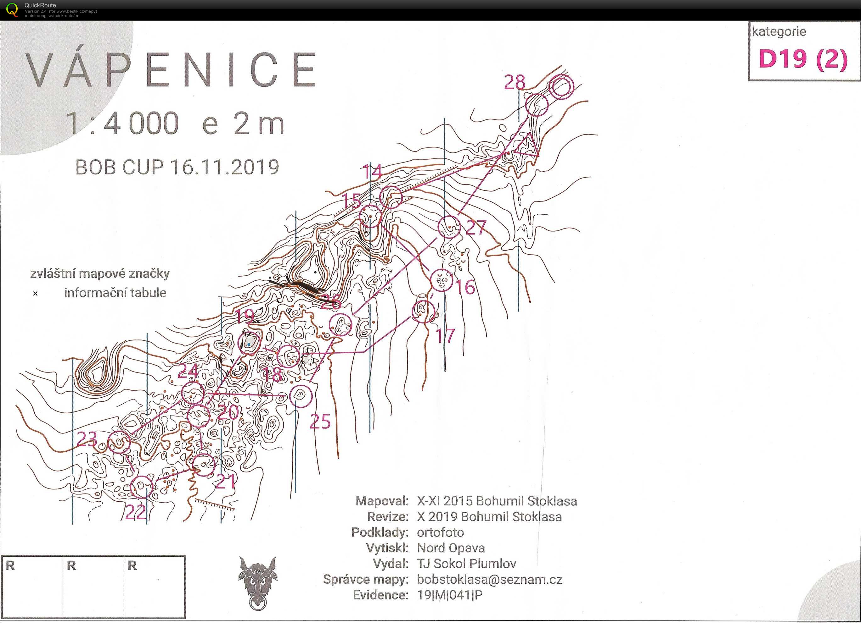 Vápenice (2022-01-09)