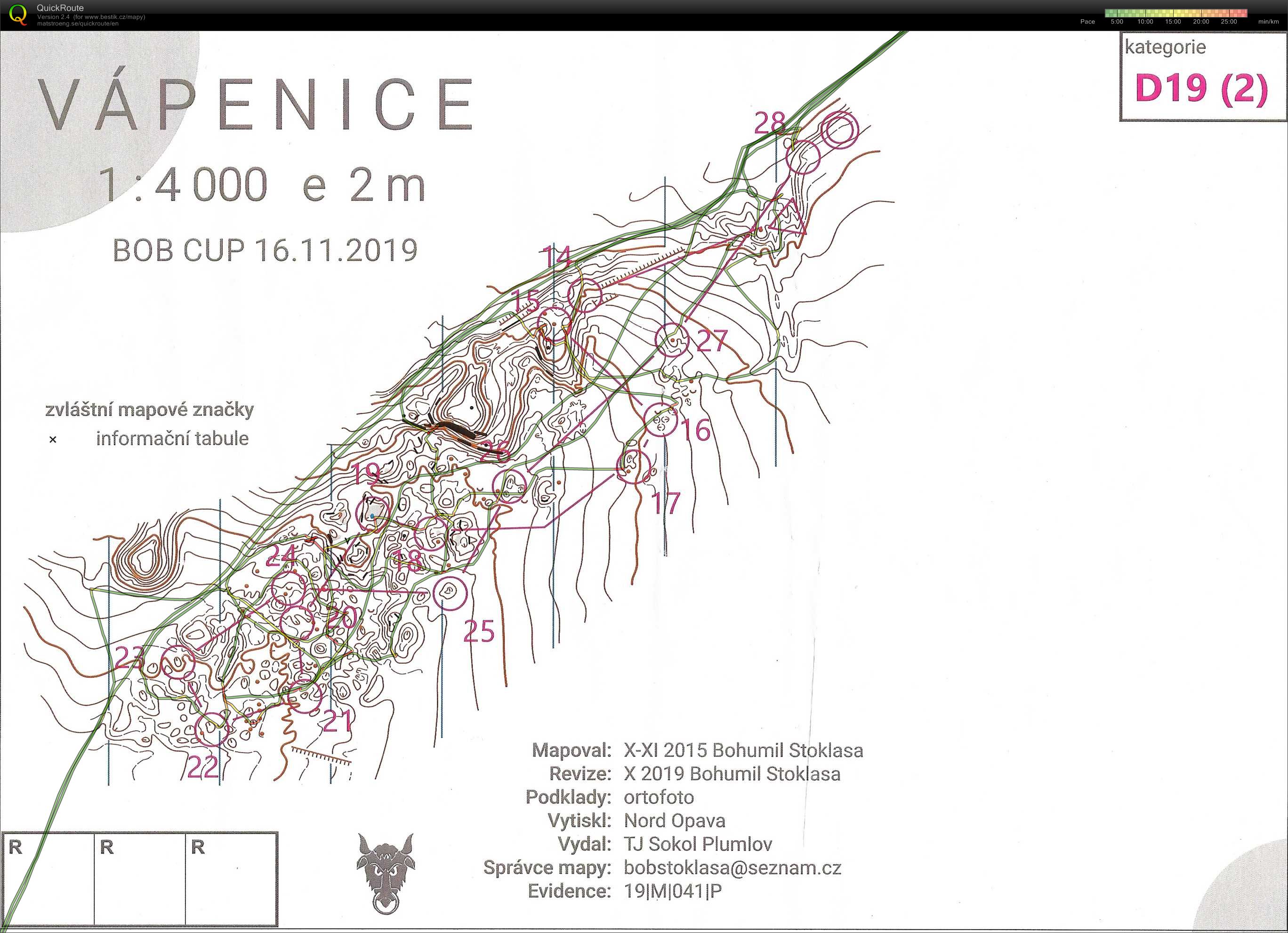 Vápenice (2022-01-09)