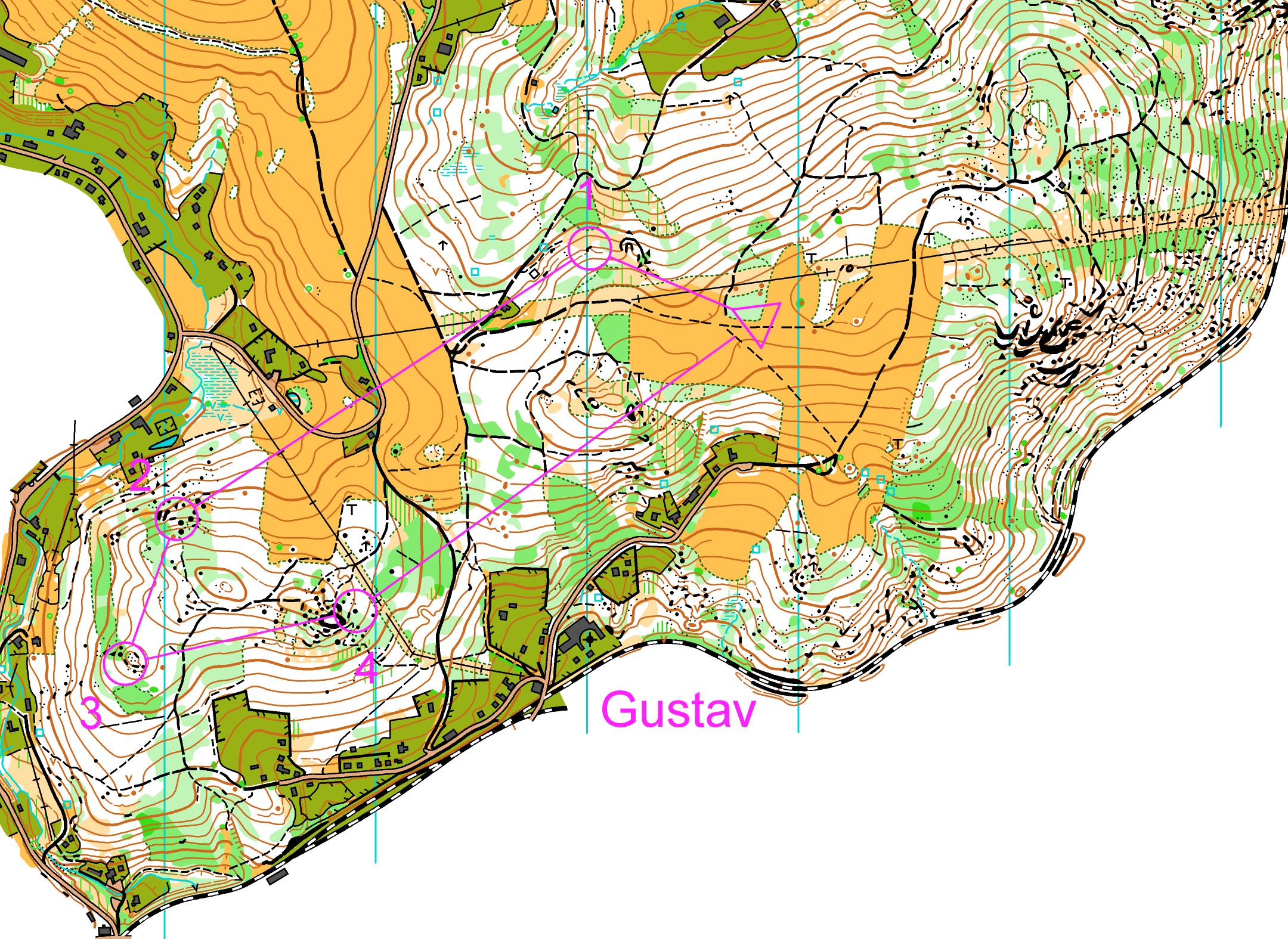 okruhy Gustav (16.04.2022)