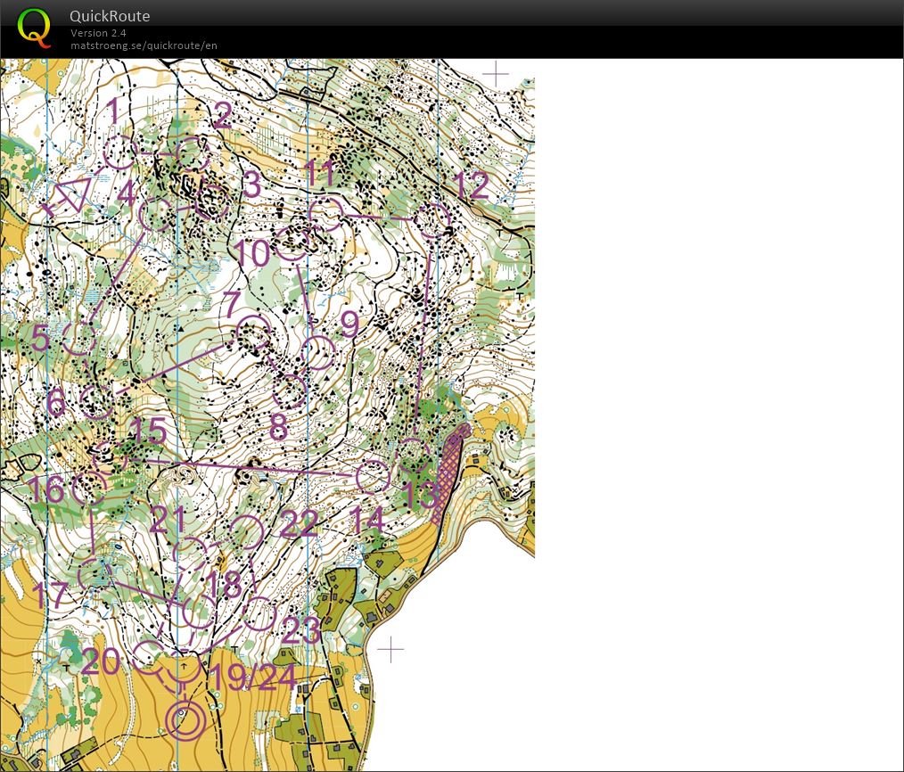 woc2021middle (17.04.2022)