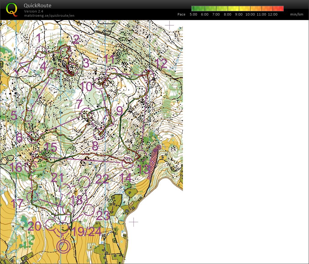 woc2021middle (17.04.2022)