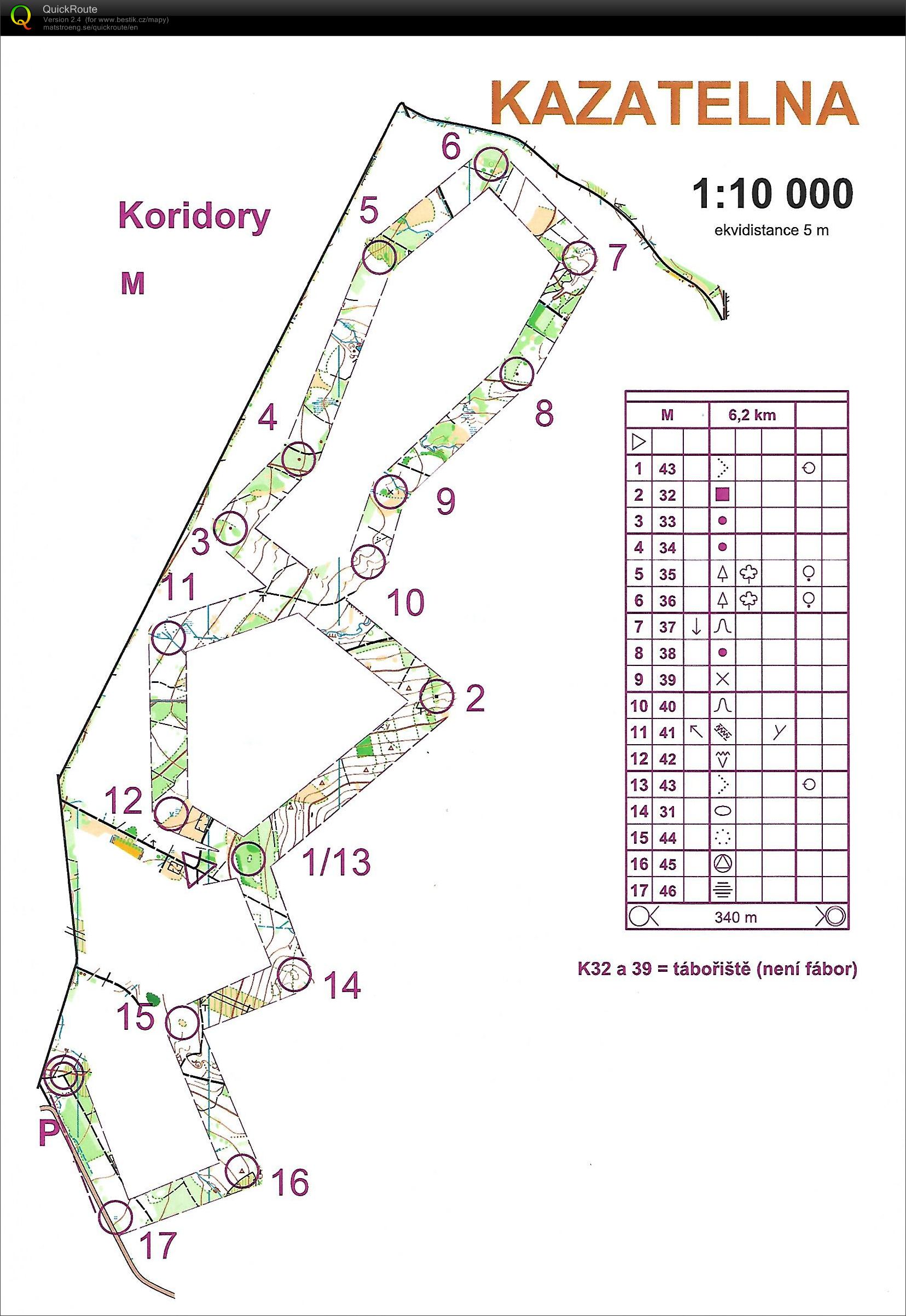 koridor (24.04.2022)