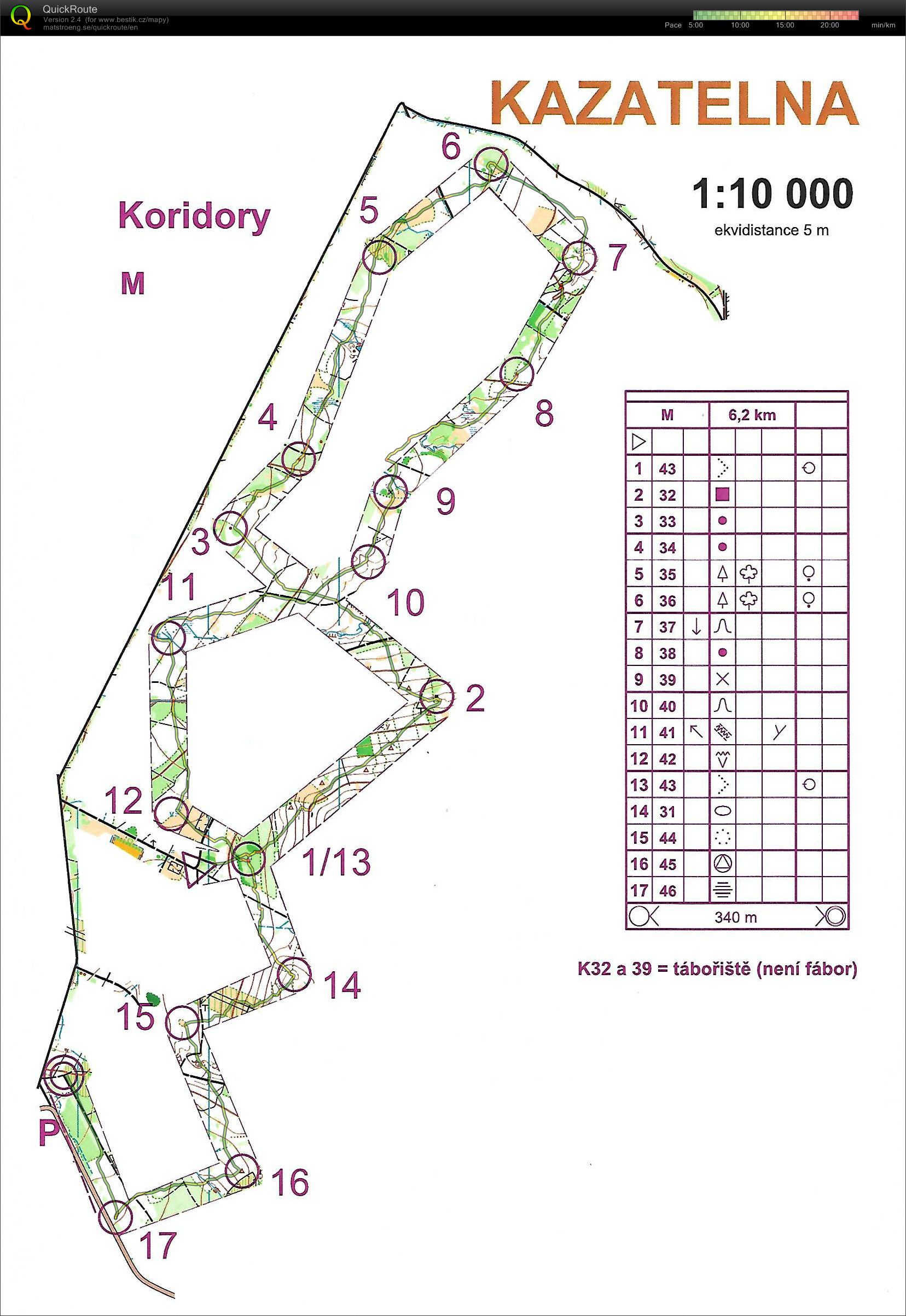 koridor (24.04.2022)