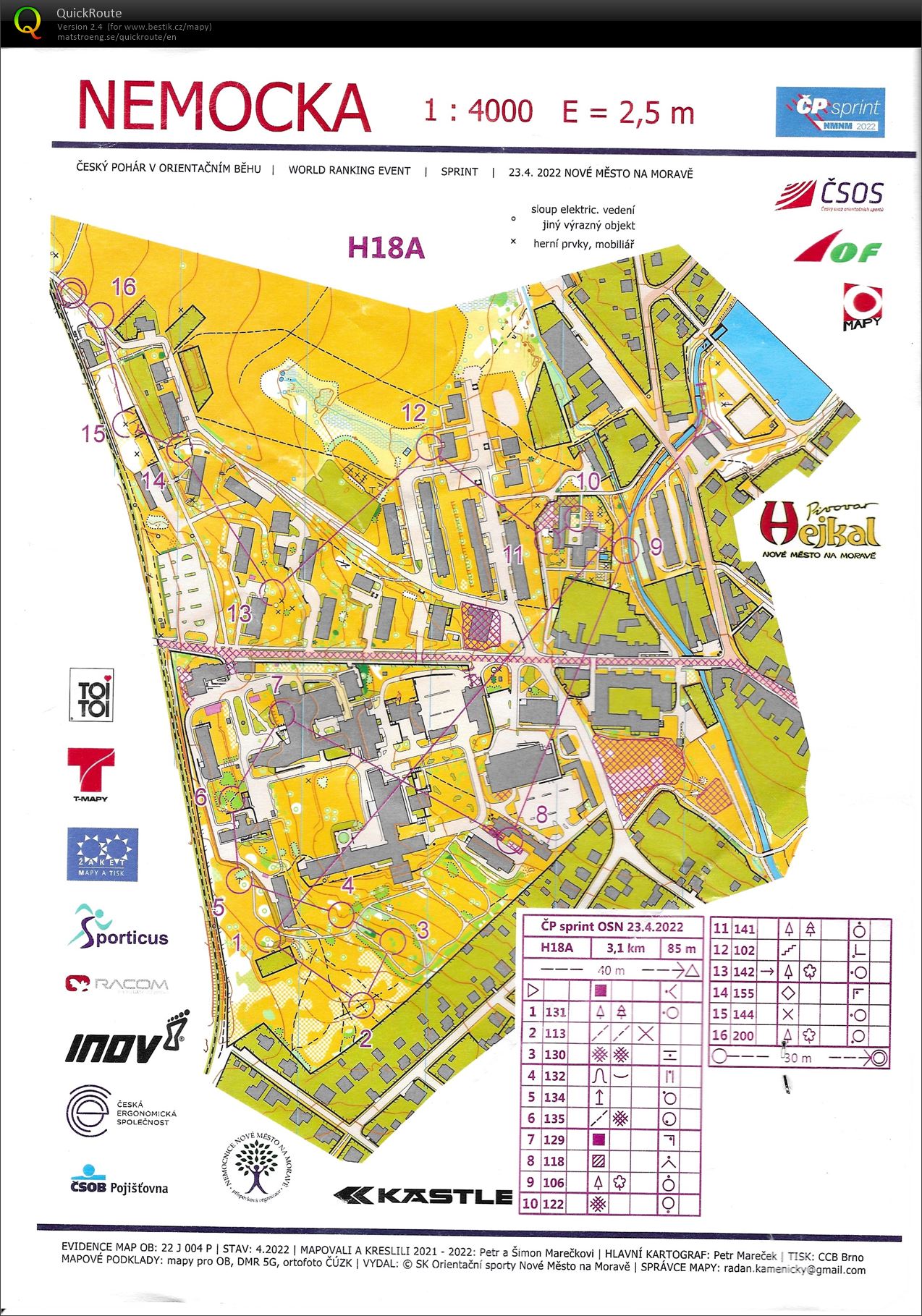 ža SPRINT nmnm (23.04.2022)