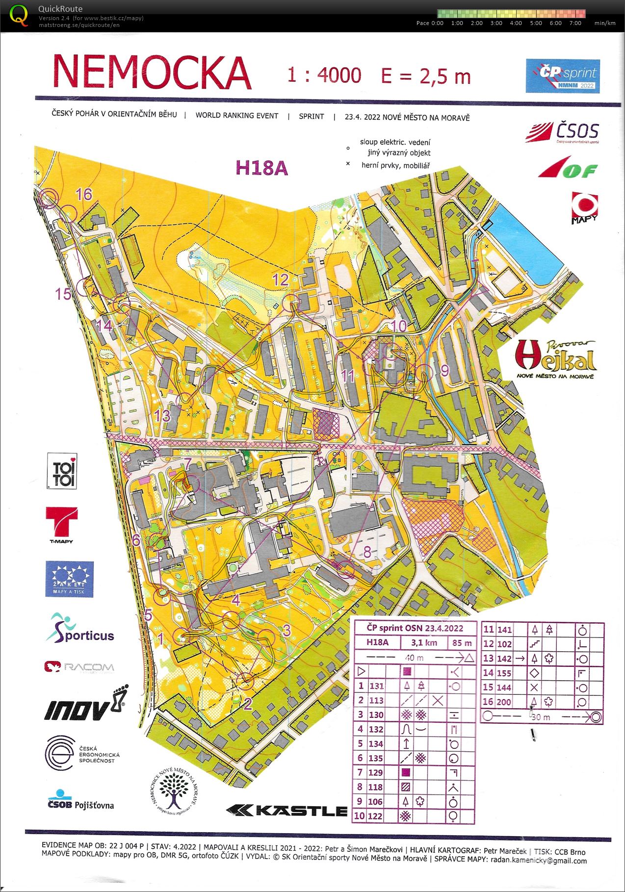 ža SPRINT nmnm (23.04.2022)