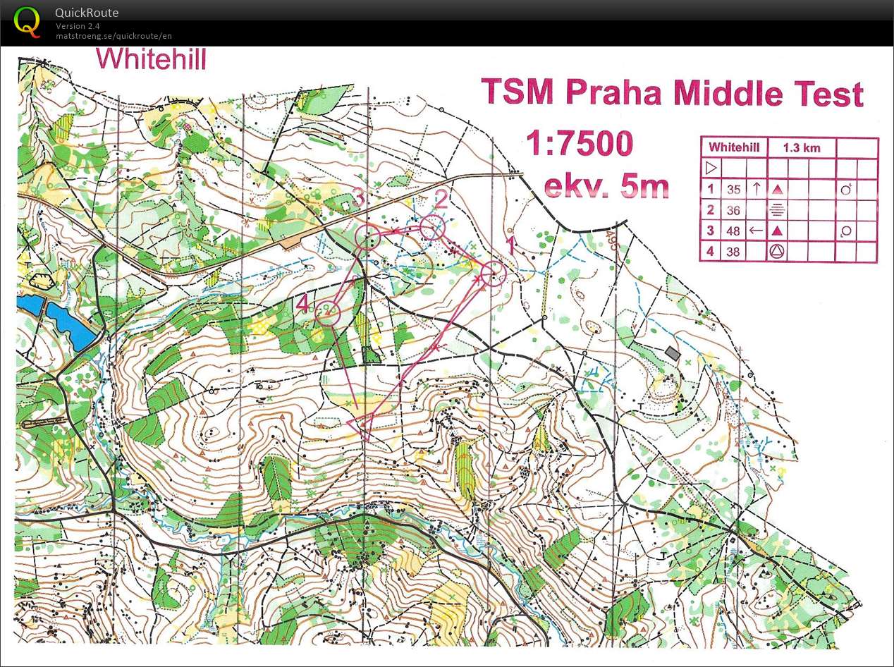 TSM okruhy Witehill (01.06.2022)